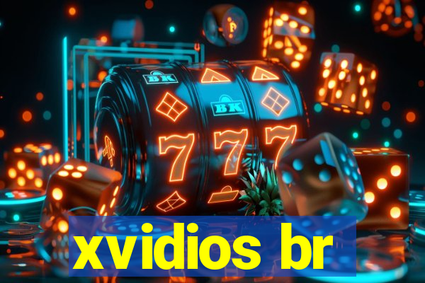 xvidios br