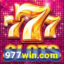 977win.com