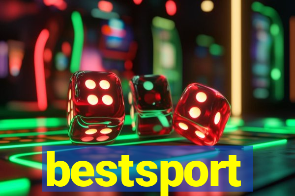 bestsport