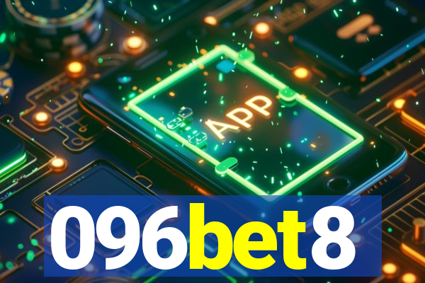 096bet8