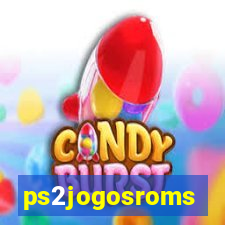 ps2jogosroms