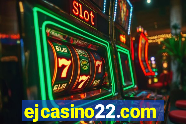 ejcasino22.com