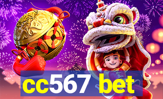 cc567 bet