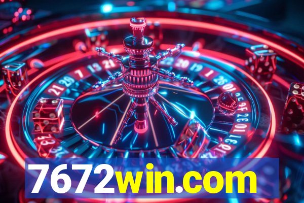 7672win.com