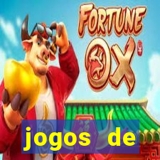 jogos de playstation 1 vcd