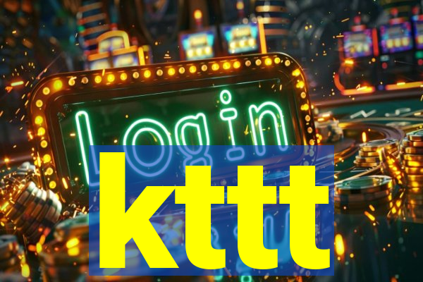 kttt