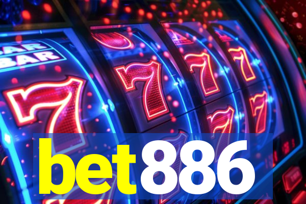 bet886