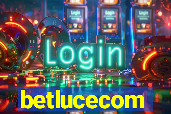 betlucecom