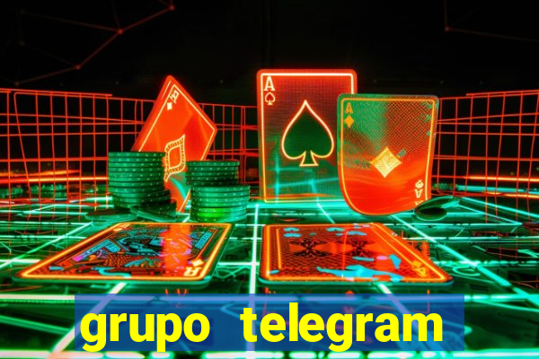 grupo telegram palpites futebol