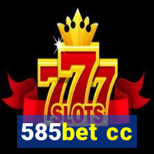 585bet cc