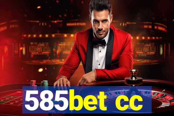 585bet cc