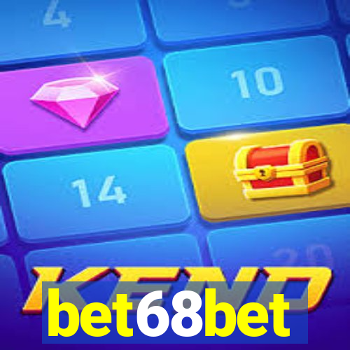 bet68bet