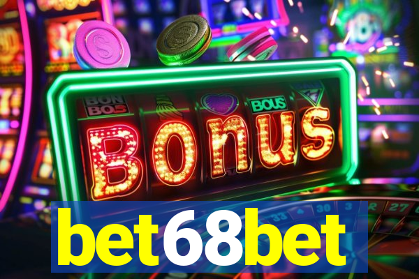 bet68bet