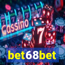 bet68bet