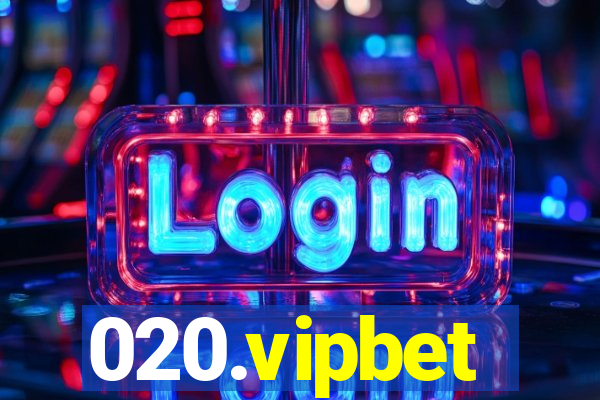 020.vipbet