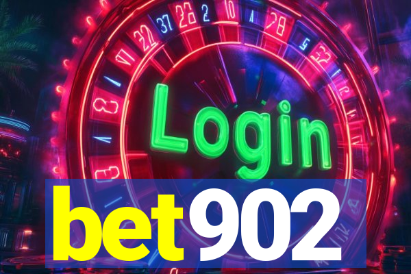 bet902