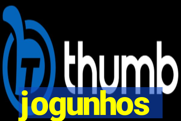 jogunhos