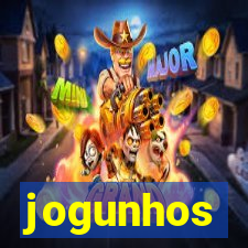 jogunhos