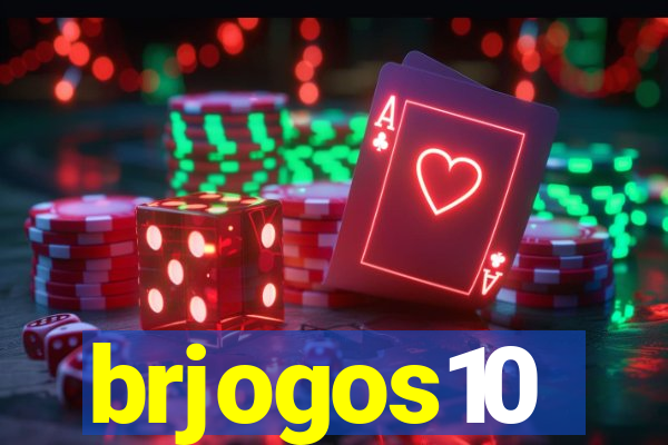 brjogos10