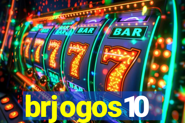 brjogos10