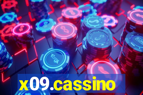 x09.cassino