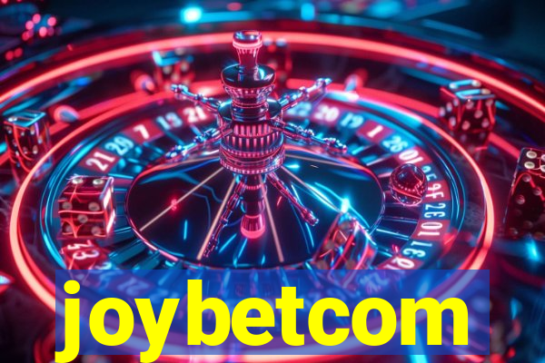 joybetcom