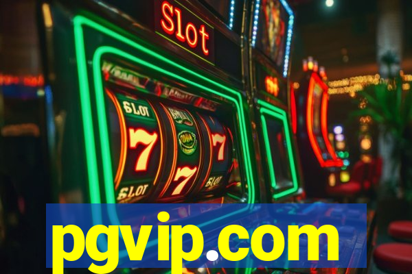 pgvip.com