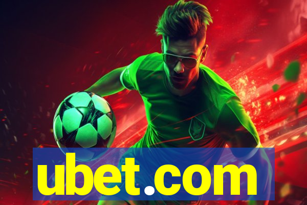 ubet.com