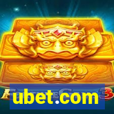 ubet.com