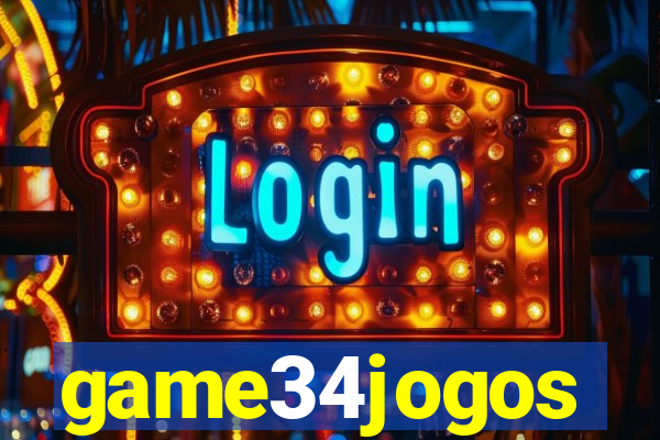 game34jogos