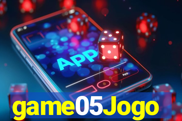 game05Jogo