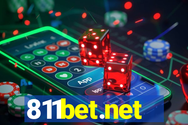 811bet.net