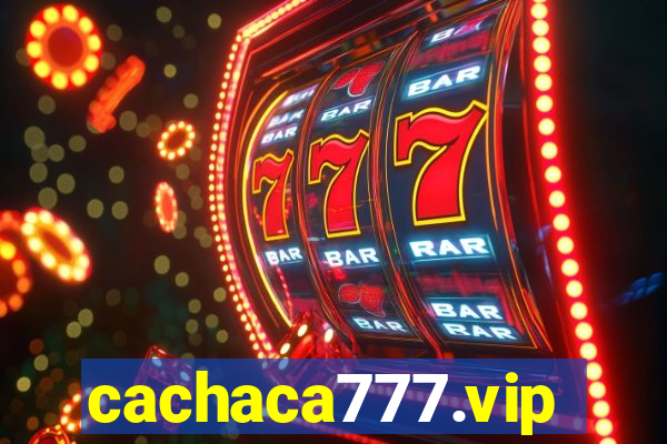 cachaca777.vip