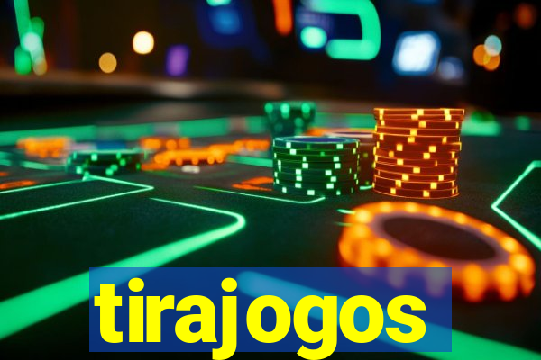 tirajogos