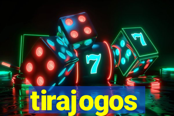 tirajogos