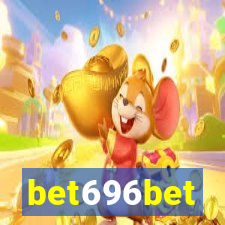 bet696bet