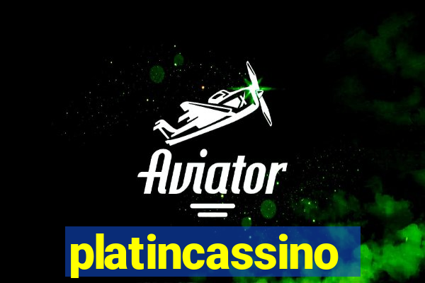 platincassino