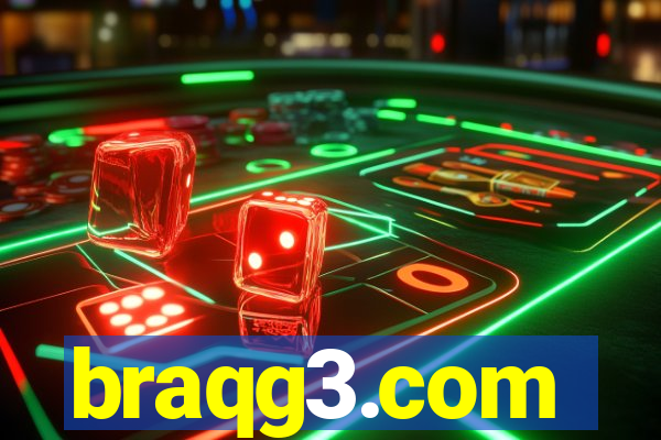 braqg3.com