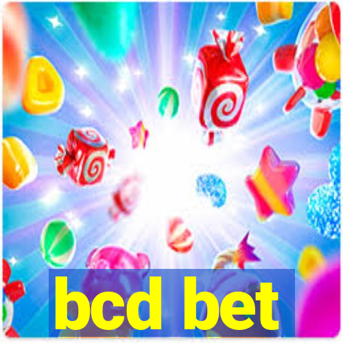 bcd bet