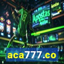 aca777.co