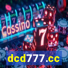 dcd777.cc