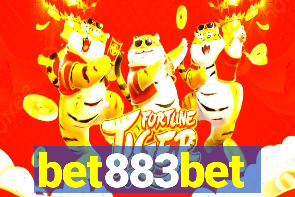 bet883bet