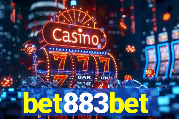 bet883bet