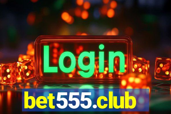 bet555.club