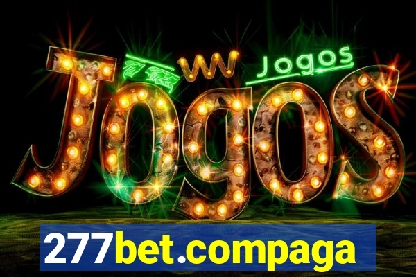 277bet.compaga