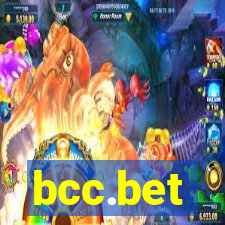 bcc.bet