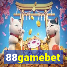 88gamebet