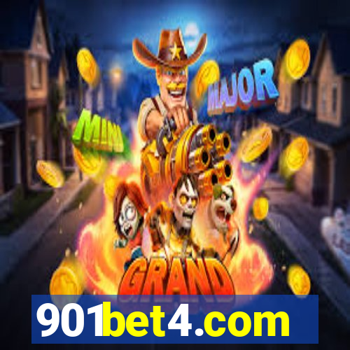 901bet4.com