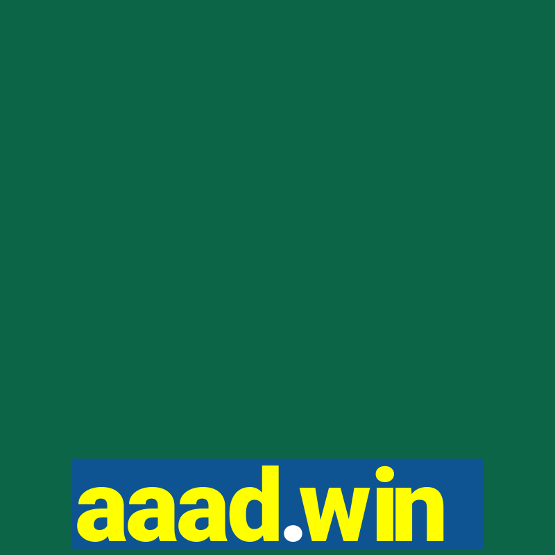 aaad.win