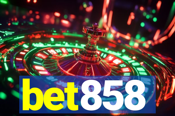 bet858